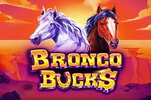 sk-bronco-bucks