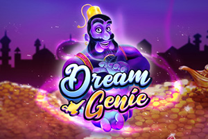 sk-dream-genie