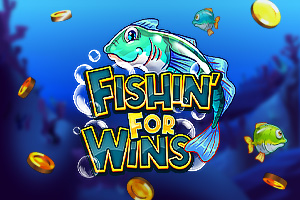 sk-fishin-for-wins