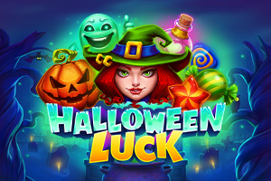 sk-halloween-luck