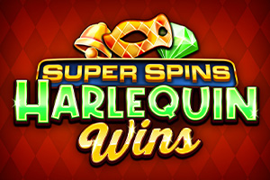 sk-harlequin-wins