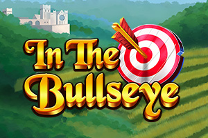 sk-in-the-bullseye