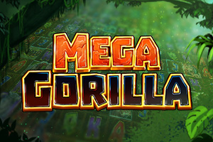 sk-mega-gorilla