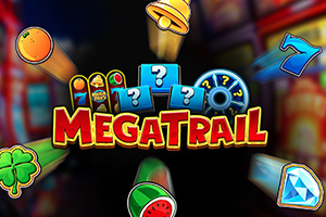 sk-mega-trail
