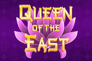 sk-queen-of-the-east