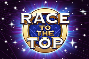 sk-race-to-the-top