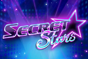 sk-secret-stars