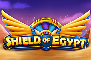 sk-shield-of-egypt