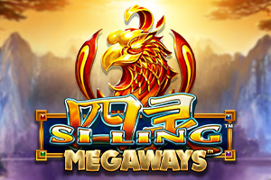 sk-si-ling-megaways