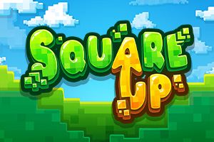 sk-square-up