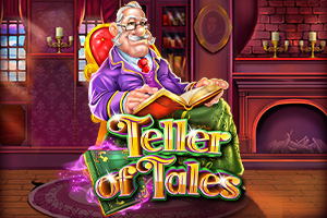 sk-teller-of-tales