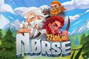 sk-thats-norse