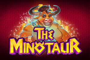 sk-the-minotaur