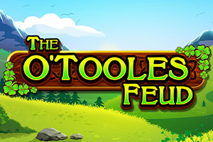 sk-the-o-tooles-feud