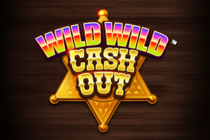 sk-wild-wild-cash-out