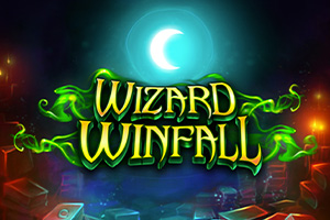 sk-wizard-winfall