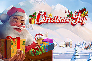 sm-christmas-joy