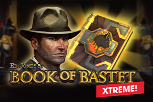 sm-ed-jones-and-book-of-bastet-xtreme