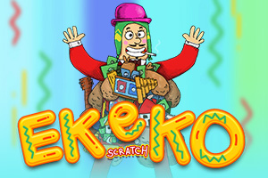 sm-ekeko