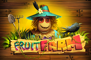 sm-fruit-farm