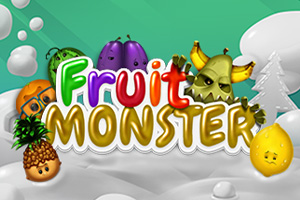 sm-fruit-monster