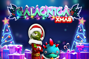 sm-galacnica-xmas