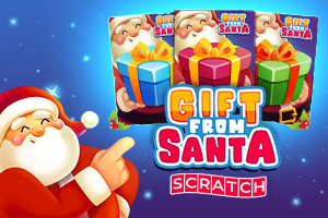 sm-gift-from-santa-red