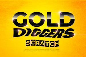 sm-gold-diggers