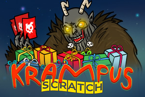 sm-krampus