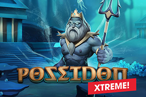 sm-poseidon-xtreme