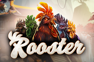 sm-rooster-v2