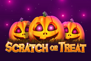 sm-scratch-or-treat