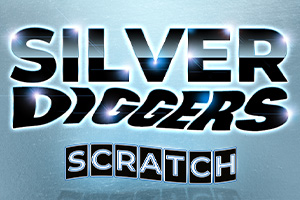 sm-silver-diggers