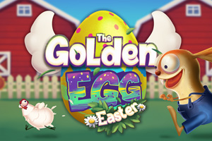 sm-the-goldenegg-easter