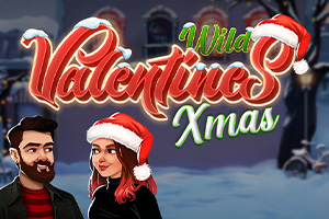 sm-wild-valentines-christmas