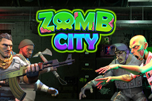 sm-zombcity