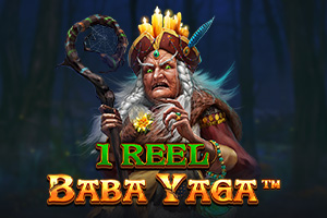 sp-1-reel-baba-yaga
