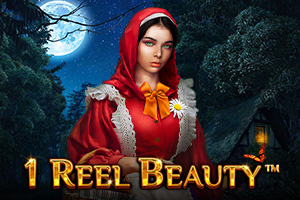 sp-1-reel-beauty