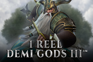 sp-1-reel-demi-gods-iii
