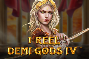 sp-1-reel-demi-gods-iv