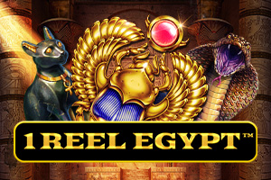 sp-1-reel-egypt