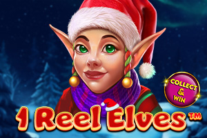 sp-1-reel-elves