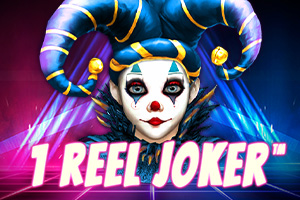 sp-1-reel-joker