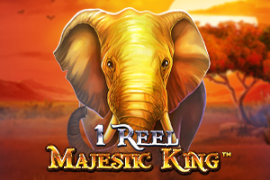sp-1-reel-majestic-king