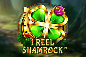 sp-1-reel-shamrock
