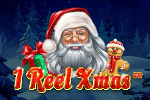 sp-1-reel-xmas