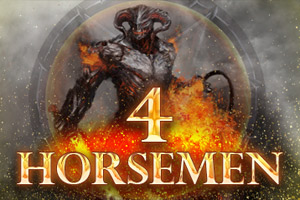 sp-4-horsemen