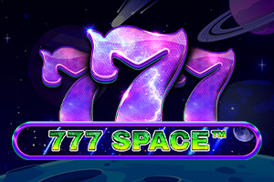 sp-777-space