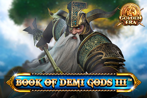 sp-book-of-demi-gods-iii-the-golden-era