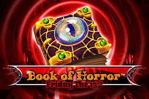 sp-book-of-horror-friday-the-13th